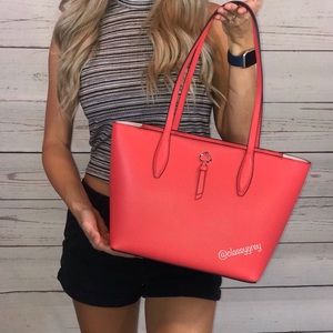 Kate Spade Adel Tote